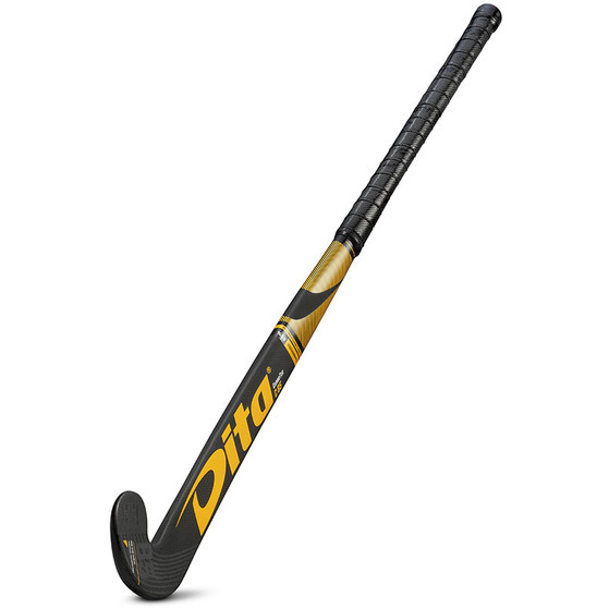 Dita CarboTec C85 L-Bow