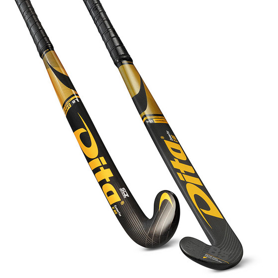 Dita CarboTec C85 L-Bow