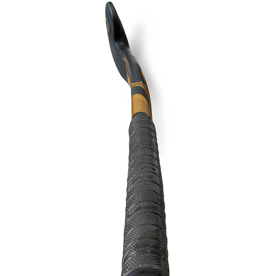 Dita CarboTec C85 L-Bow