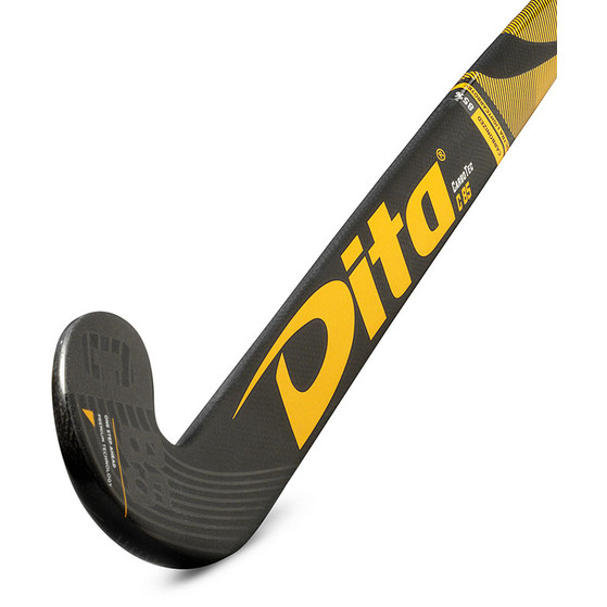 Dita CarboTec C85 L-Bow