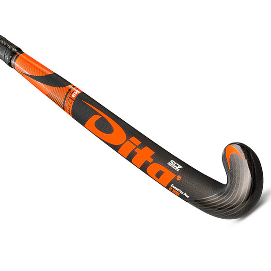 Dita CarboTec Pro C100 M-Bow