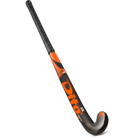 Dita CarboTec Pro C100 M-Bow