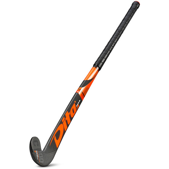 Dita CarboTec Pro C100 M-Bow