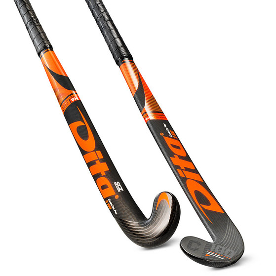 Dita CarboTec Pro C100 M-Bow