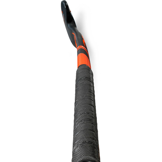 Dita CarboTec Pro C100 M-Bow