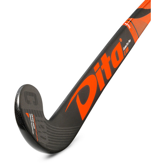 Dita CarboTec Pro C100 M-Bow