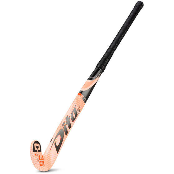 Dita FiberTec C35 S-Bow