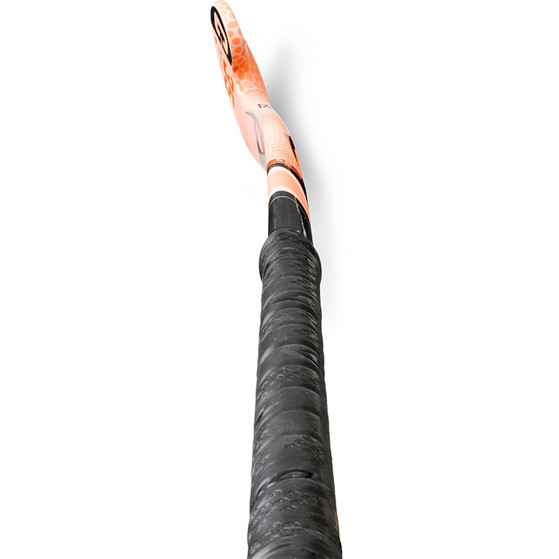 Dita FiberTec C35 S-Bow