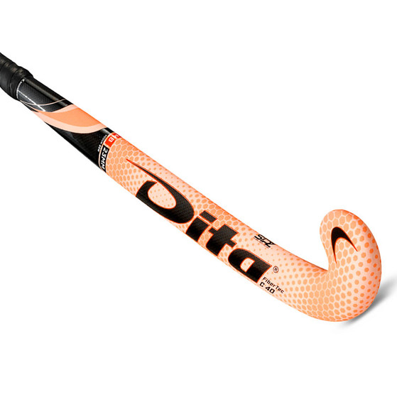 Dita FiberTec C40 M-Bow