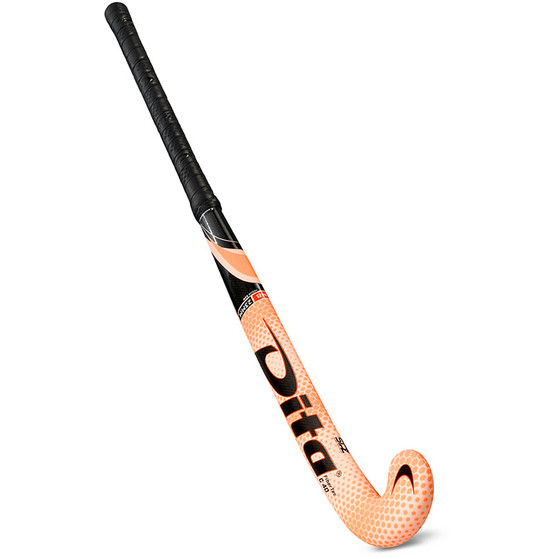 Dita FiberTec C40 M-Bow