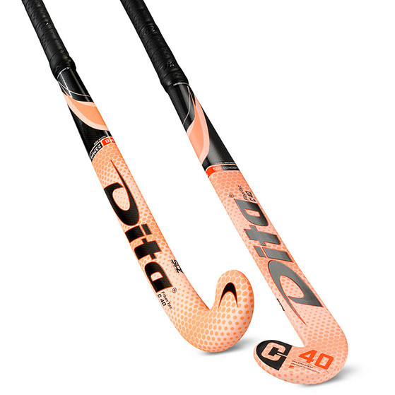 Dita FiberTec C40 M-Bow