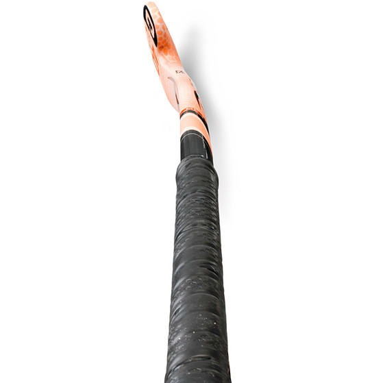 Dita FiberTec C40 M-Bow