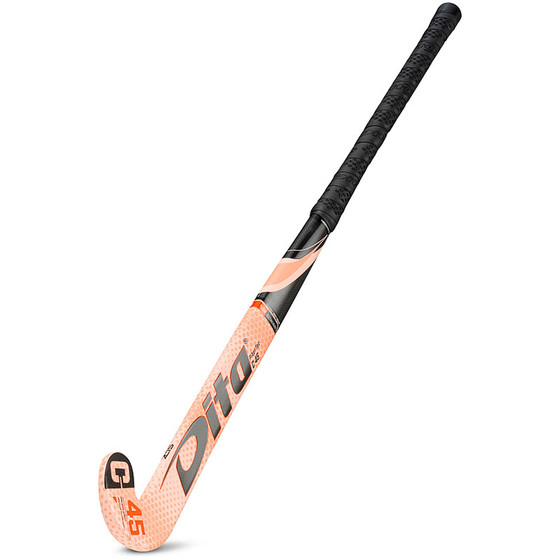 Dita FiberTec C45 L-Bow