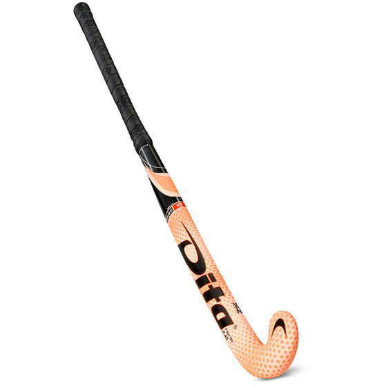 Dita FiberTec C45 L-Bow