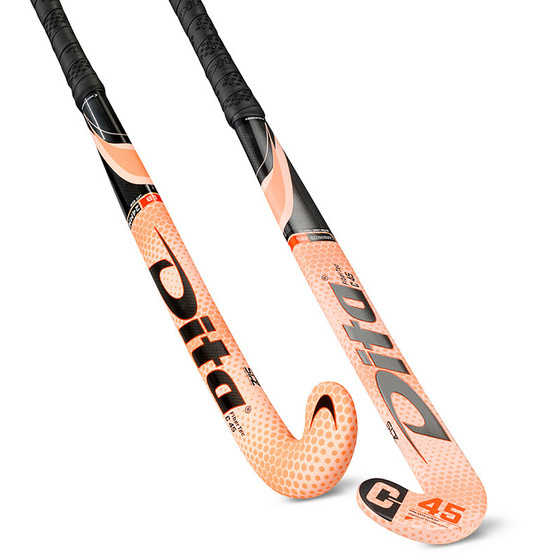 Dita FiberTec C45 L-Bow