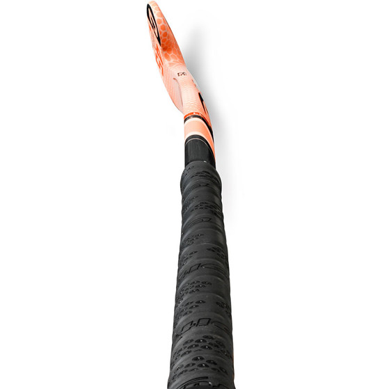 Dita FiberTec C45 L-Bow