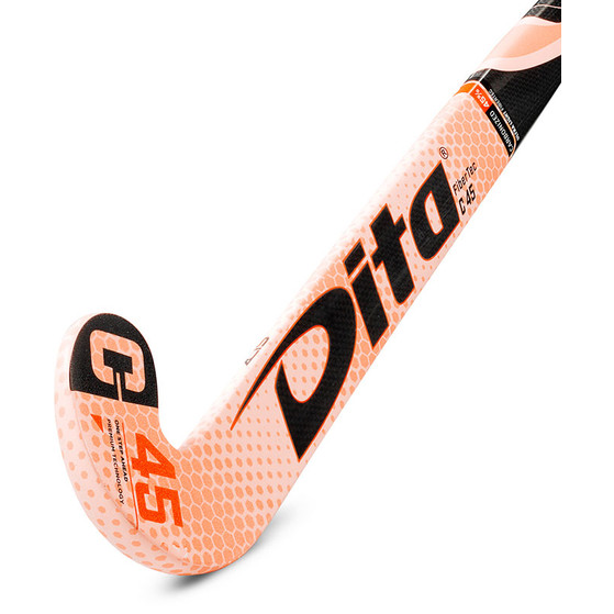 Dita FiberTec C45 L-Bow
