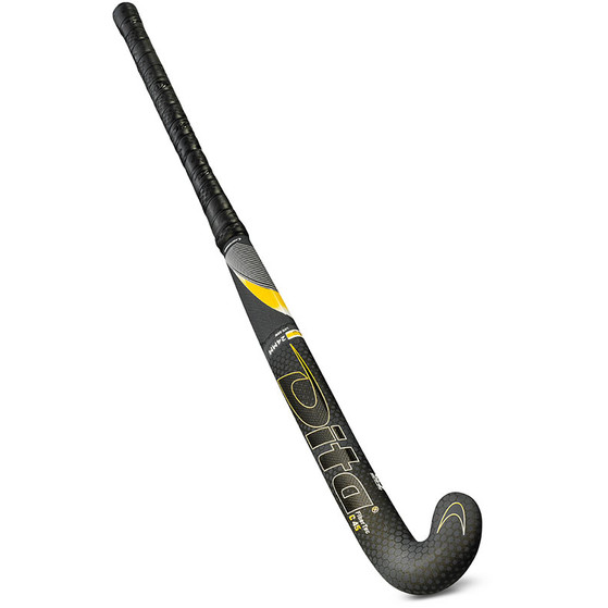 Dita FiberTec C45 L-Bow