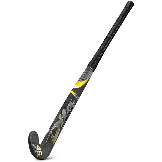 Dita FiberTec C45 L-Bow