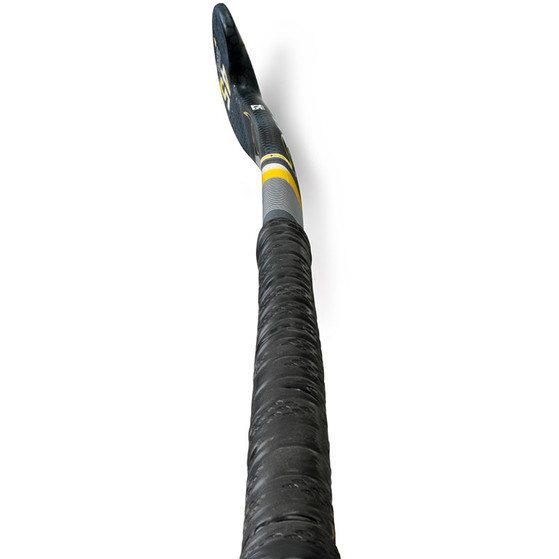 Dita FiberTec C45 L-Bow