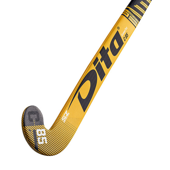 Dita CarboTec C85