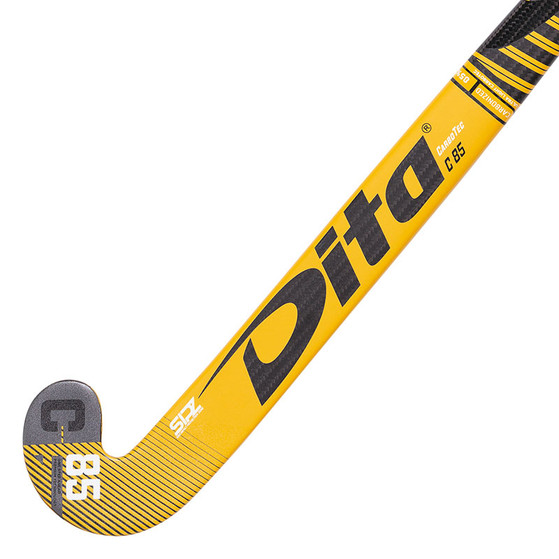 Dita CarboTec C85