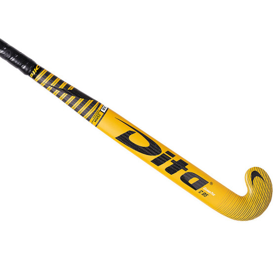 Dita CarboTec C85