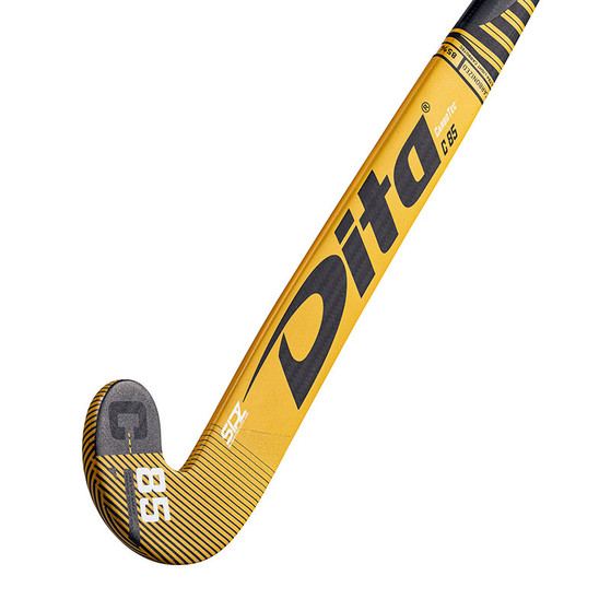Dita CarboTec C85