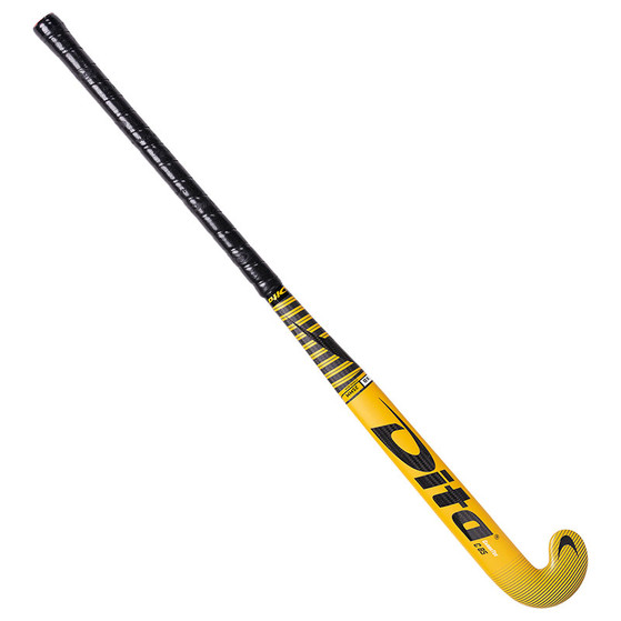 Dita CarboTec C85
