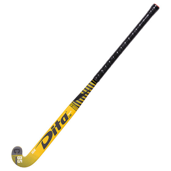 Dita CarboTec C85