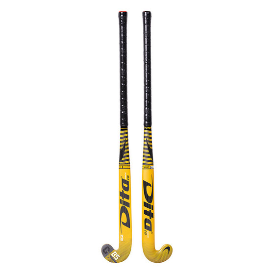 Dita CarboTec C85