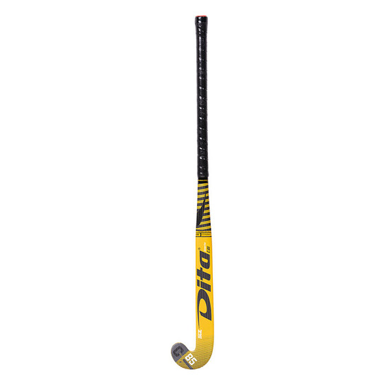 Dita CarboTec C85