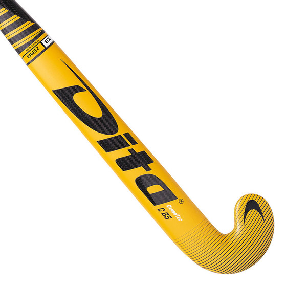 Dita CarboTec C85