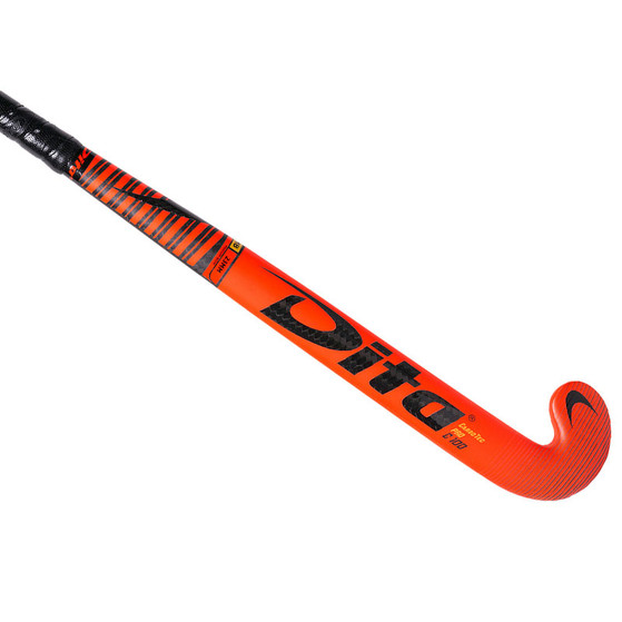 Dita CarboTec Pro C100 M-Bow