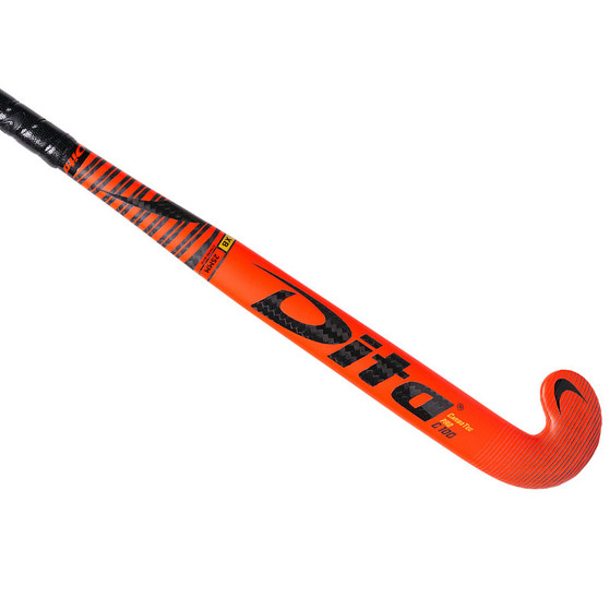 Dita CarboTec Pro C100 X-Bow