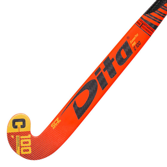Dita CarboTec Pro C100 X-Bow