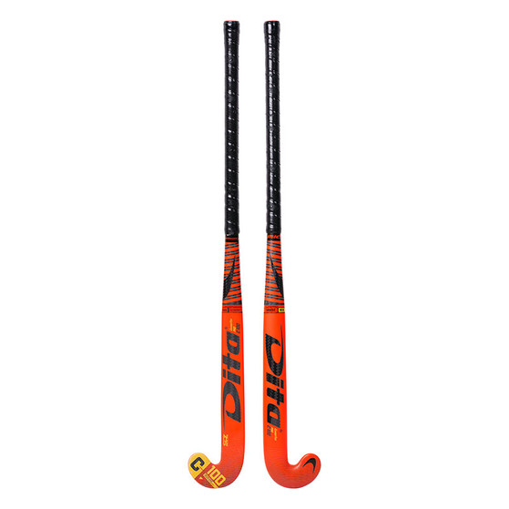 Dita CarboTec Pro C100 X-Bow