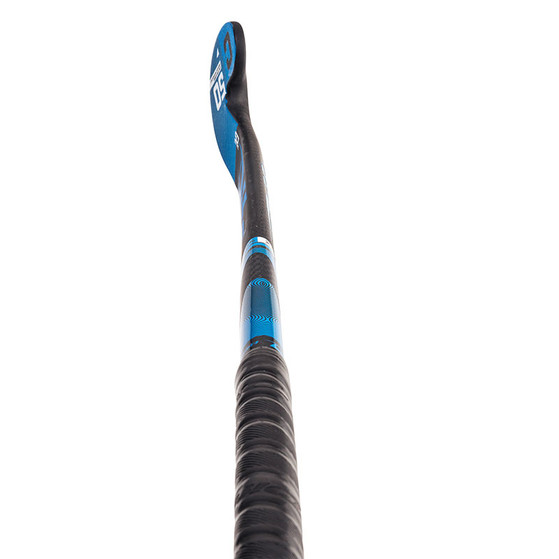 Dita FiberTec C50 3D Extreme LowBow