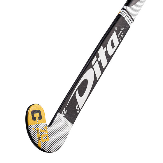 Dita CompoTec C70 3D LowBow