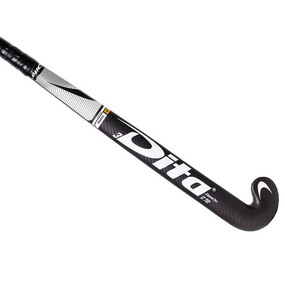 Dita CompoTec C70 3D LowBow