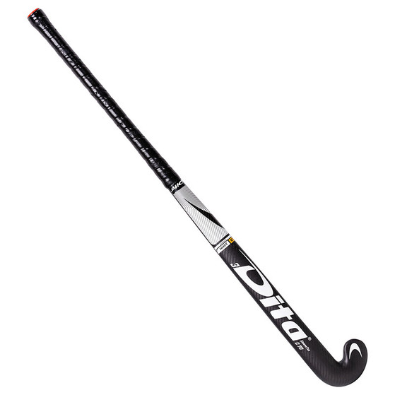 Dita CompoTec C70 3D LowBow