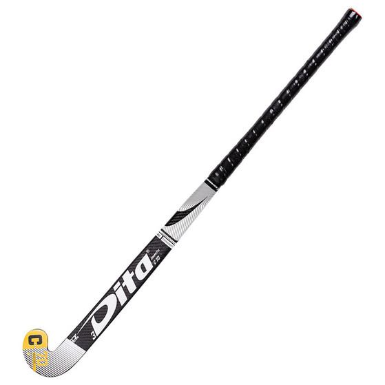 Dita CompoTec C70 3D LowBow