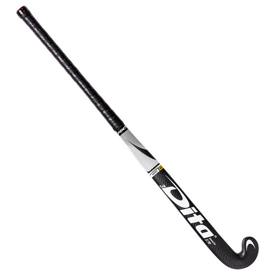 Dita CompoTec C70 3D Extreme LowBow