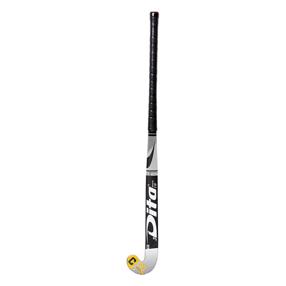 Dita CompoTec C70 3D Extreme LowBow