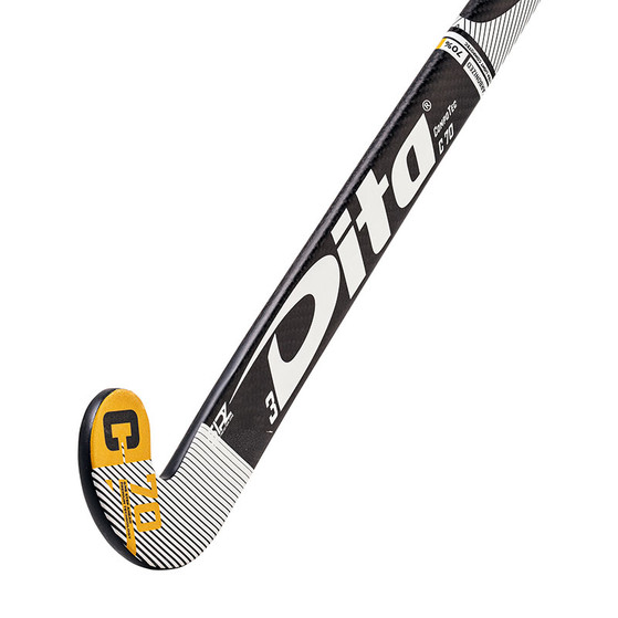 Dita CompoTec C70 3D Extreme LowBow