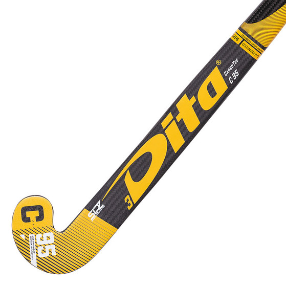 Dita CarboTec C95 3D