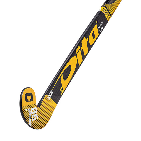 Dita CarboTec C95 3D