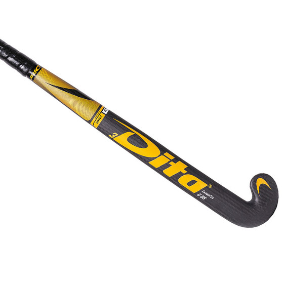 Dita CarboTec C95 3D