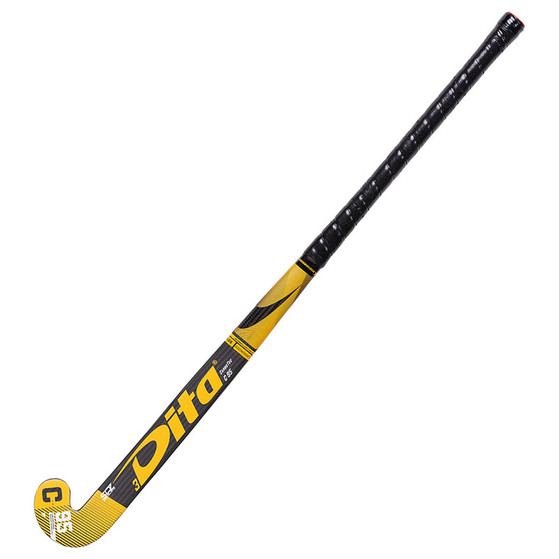 Dita CarboTec C95 3D