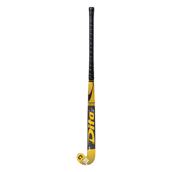 Dita CarboTec C95 3D